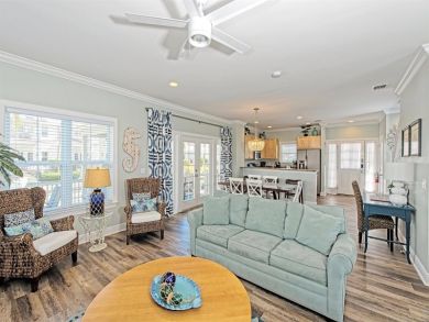 Marathon Lovely A Classy Residence Call Topday Marathon Lovely A Classy Residence Call Topday